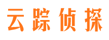 信丰外遇调查取证